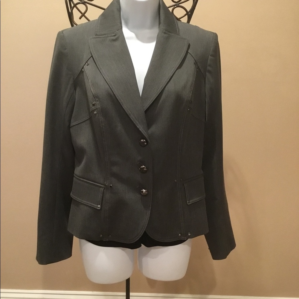 Cache Blazer - image 5